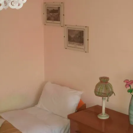 Archimede Hotel *